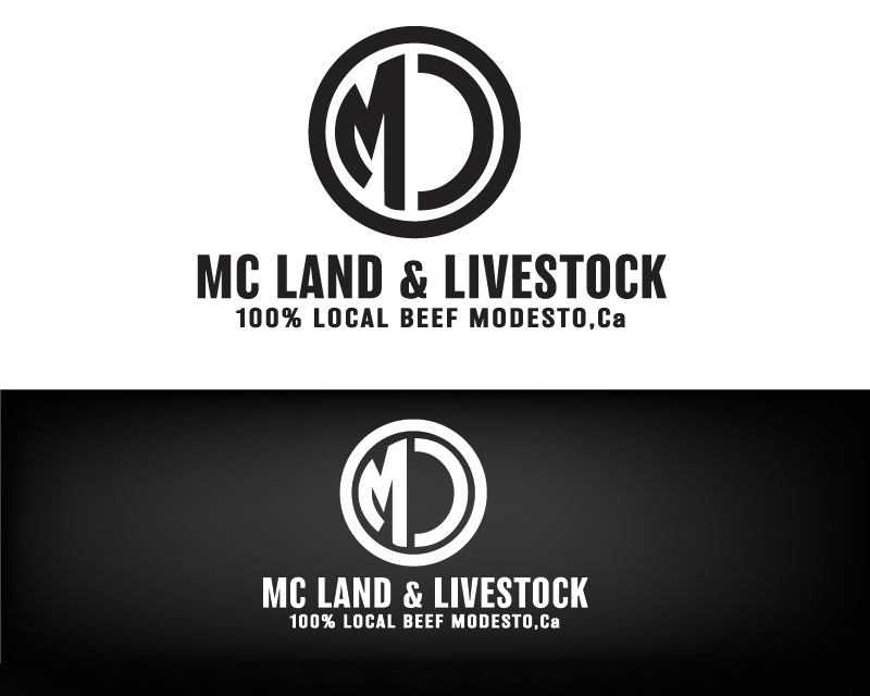Logo Design entry 1461487 submitted by alex.projector