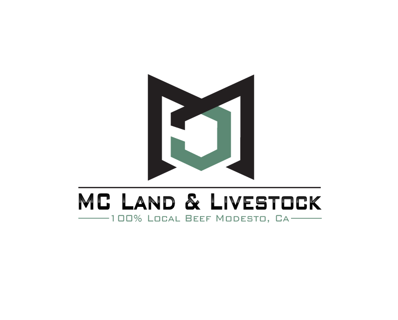 Logo Design entry 1461865 submitted by Creative_Mind.