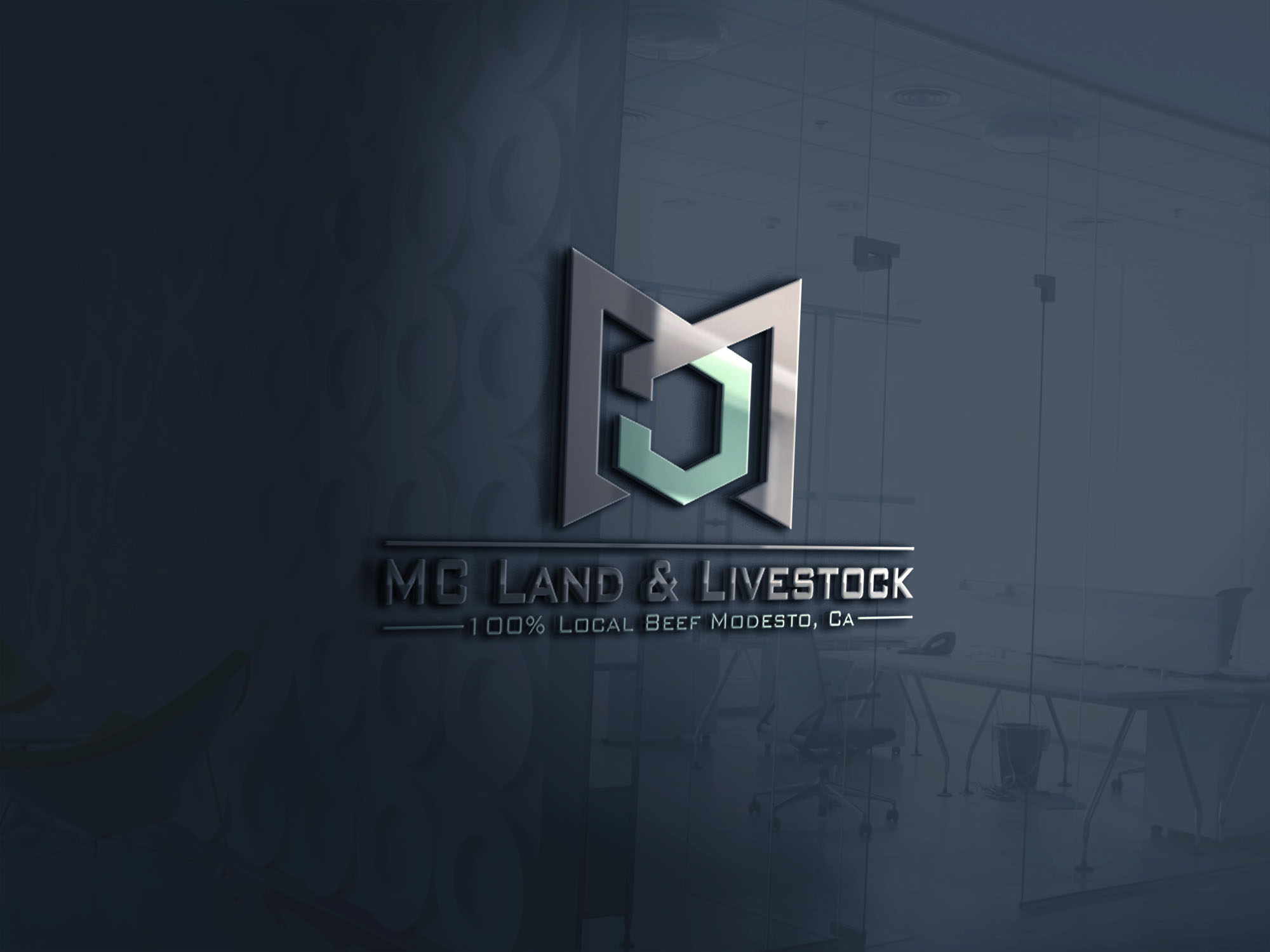 Logo Design entry 1461866 submitted by Creative_Mind.
