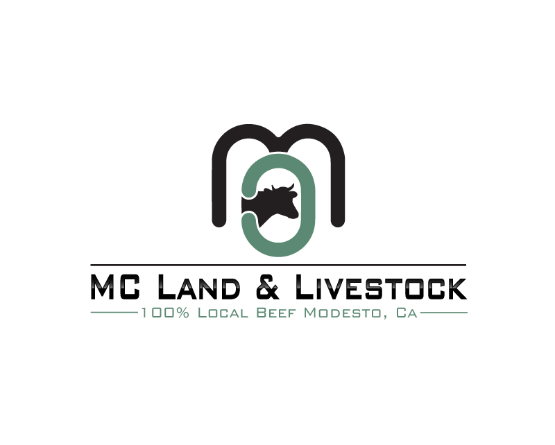 Logo Design entry 1461884 submitted by Creative_Mind.