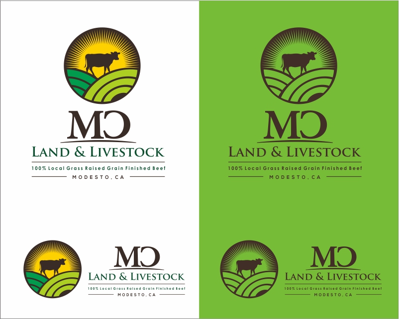 Logo Design entry 1463669 submitted by Maxman