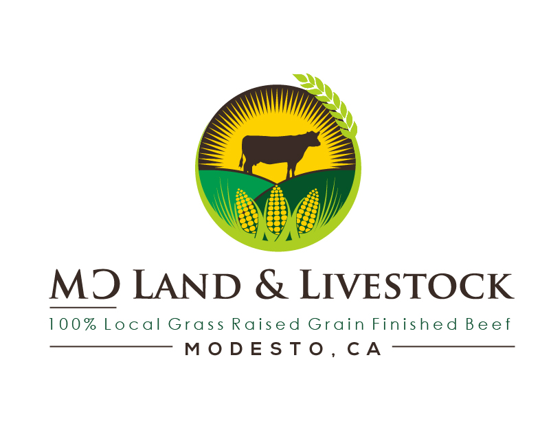 Logo Design entry 1464220 submitted by Maxman