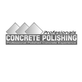 Logo Design entry 1404434 submitted by yudo81 to the Logo Design for Polished Concrete Professionals run by sterrell86