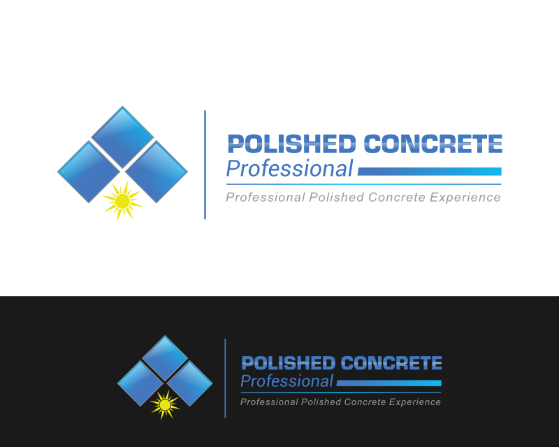 Logo Design entry 1459283 submitted by marsell
