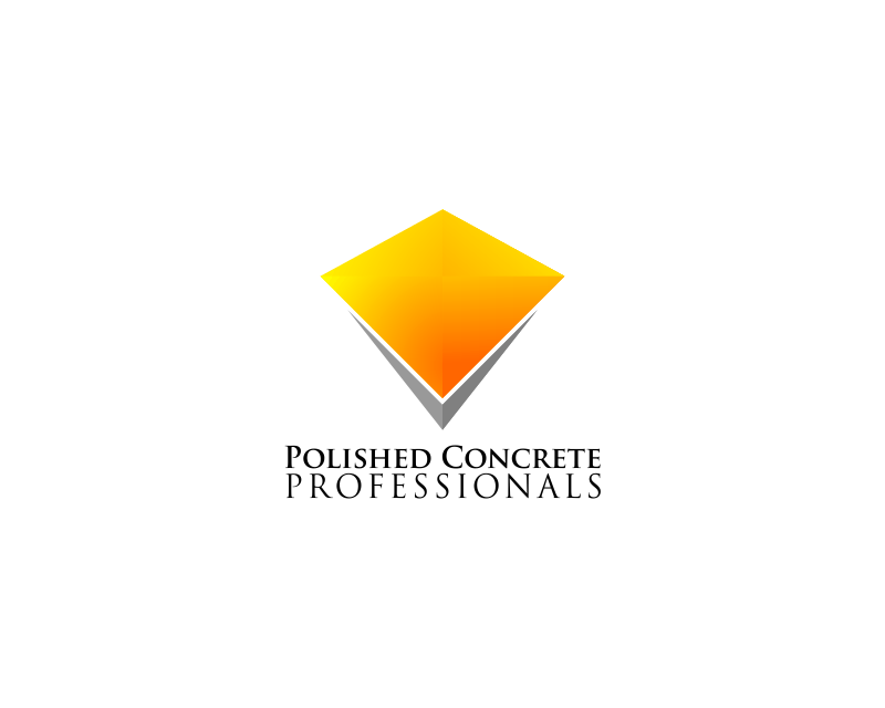 Logo Design entry 1459702 submitted by AlphaTheta