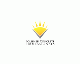 Logo Design entry 1459714 submitted by AlphaTheta