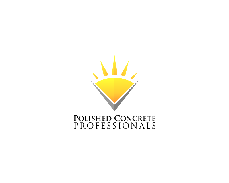 Logo Design entry 1459714 submitted by AlphaTheta