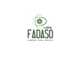 Logo Design entry 1404547 submitted by stwe to the Logo Design for FADASO Labs run by mike.singletary@sekimus.com