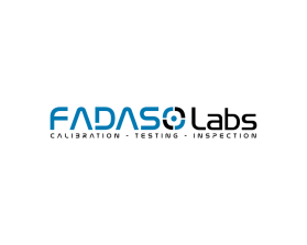 Logo Design entry 1404552 submitted by jellareed to the Logo Design for FADASO Labs run by mike.singletary@sekimus.com