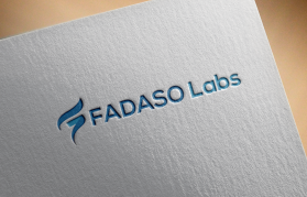 Logo Design entry 1404565 submitted by neil41_2000 to the Logo Design for FADASO Labs run by mike.singletary@sekimus.com