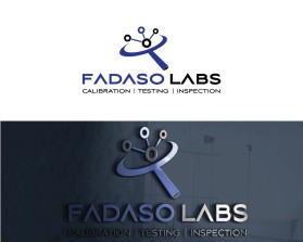 Logo Design entry 1460424 submitted by Amit1991