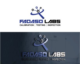 Logo Design entry 1460425 submitted by Amit1991