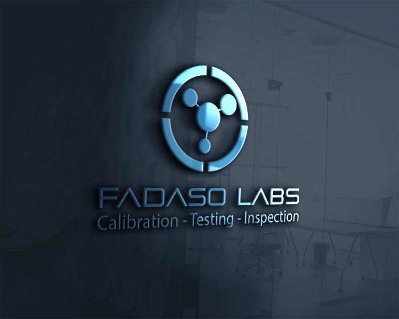 Logo Design entry 1404592 submitted by logode to the Logo Design for FADASO Labs run by mike.singletary@sekimus.com