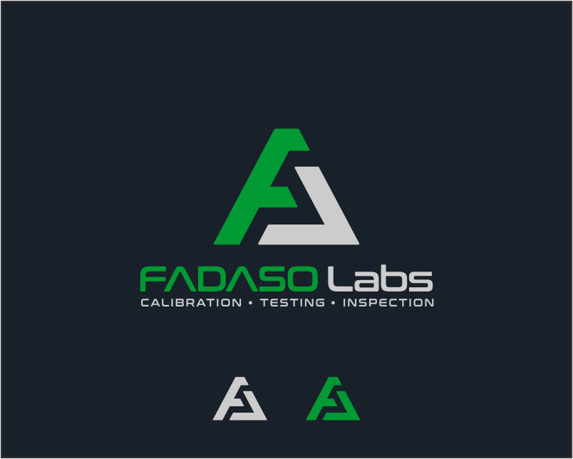 Logo Design entry 1460838 submitted by artsword