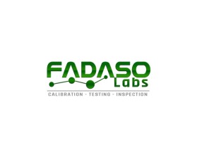Logo Design Entry 1404616 submitted by Rouxy to the contest for FADASO Labs run by mike.singletary@sekimus.com