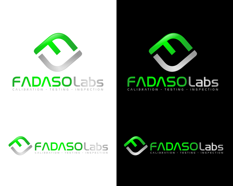 Logo Design entry 1461117 submitted by marsell
