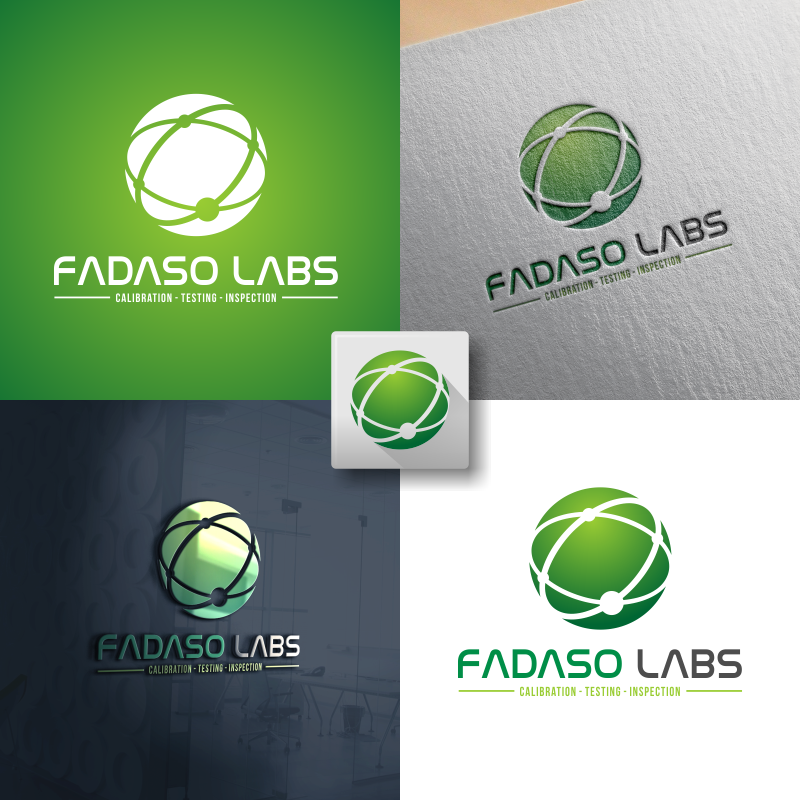 Logo Design entry 1461217 submitted by selly888