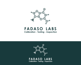 Logo Design entry 1461651 submitted by ASNdesign