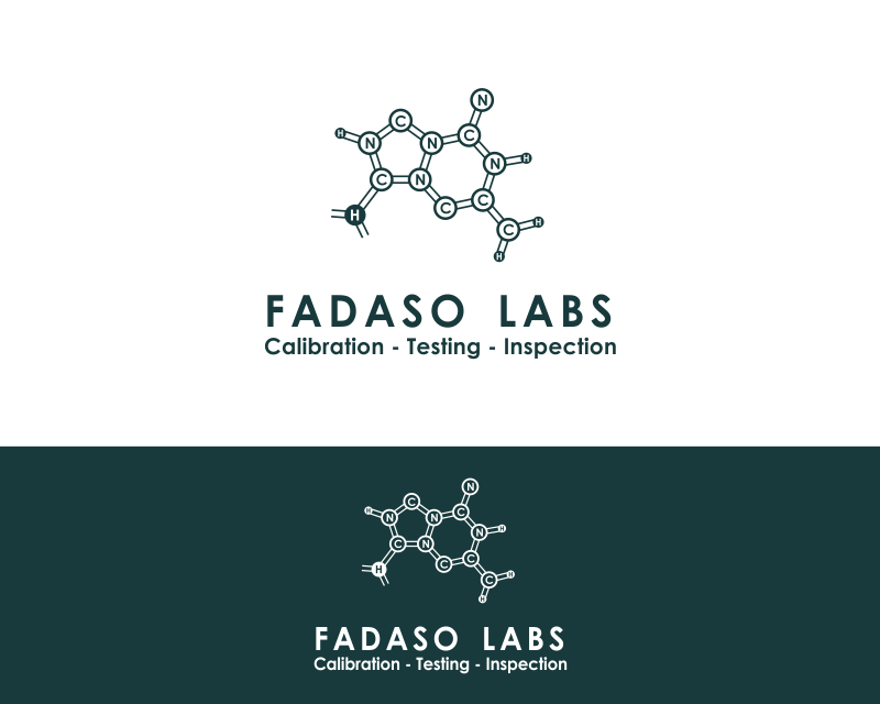 Logo Design entry 1461651 submitted by ASNdesign