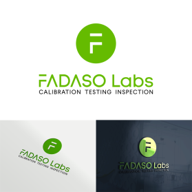 Logo Design Entry 1404637 submitted by lowo to the contest for FADASO Labs run by mike.singletary@sekimus.com