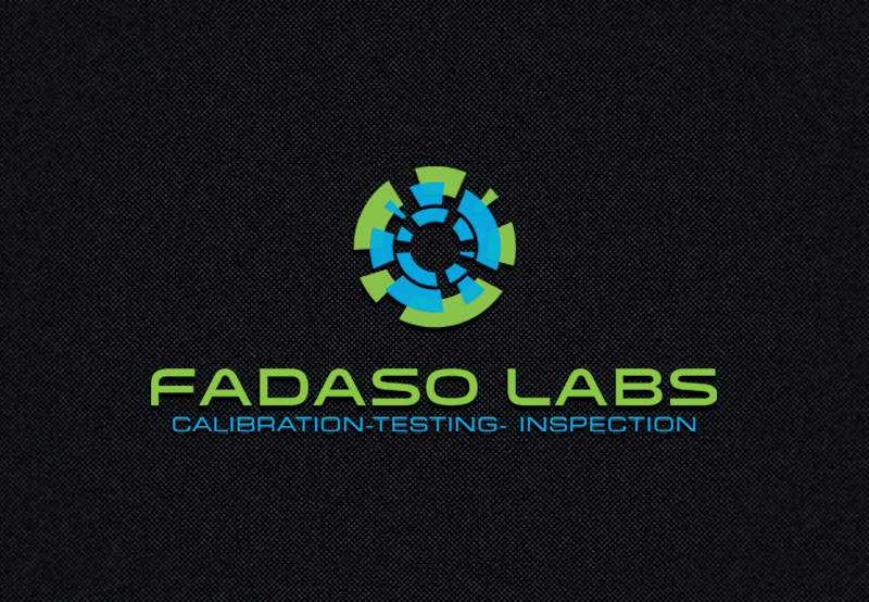Logo Design entry 1462081 submitted by michaels