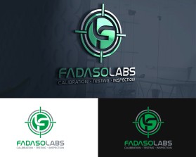 Logo Design entry 1462667 submitted by kyrieleigh