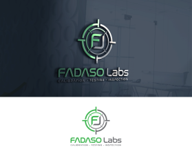 Logo Design entry 1462712 submitted by paczgraphics