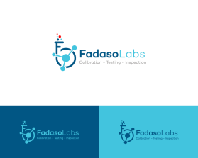 Logo Design entry 1463514 submitted by graphic_mj