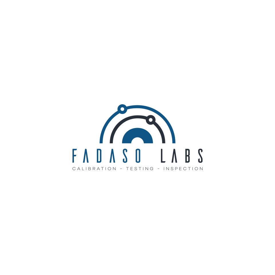 Logo Design entry 1463904 submitted by stwe