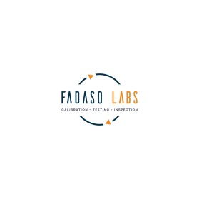 Logo Design entry 1463905 submitted by stwe