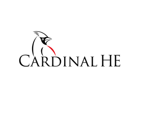 Logo Design entry 1404866 submitted by roc to the Logo Design for Cardinal HE run by mrsteve