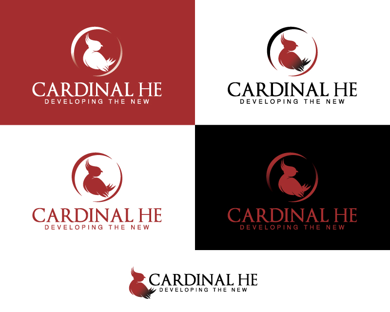 Logo Design entry 1459687 submitted by Amit1991