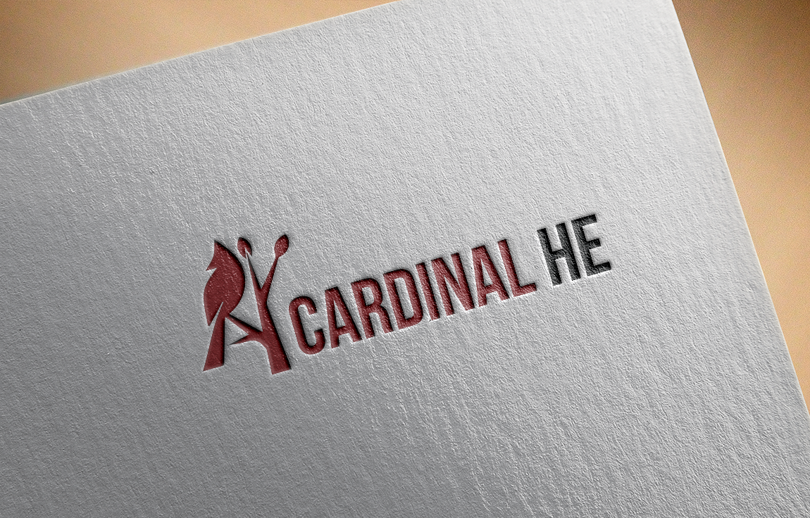 Logo Design entry 1460730 submitted by roc