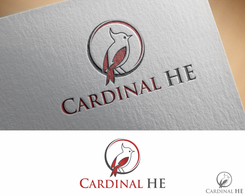 Logo Design entry 1461376 submitted by SN