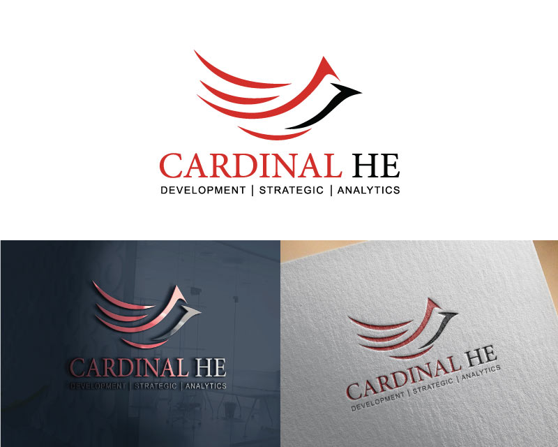 Logo Design entry 1463770 submitted by Amit1991