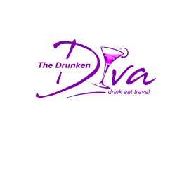 Logo Design entry 1404967 submitted by wongsanus to the Logo Design for The Drunken Diva run by jealvear