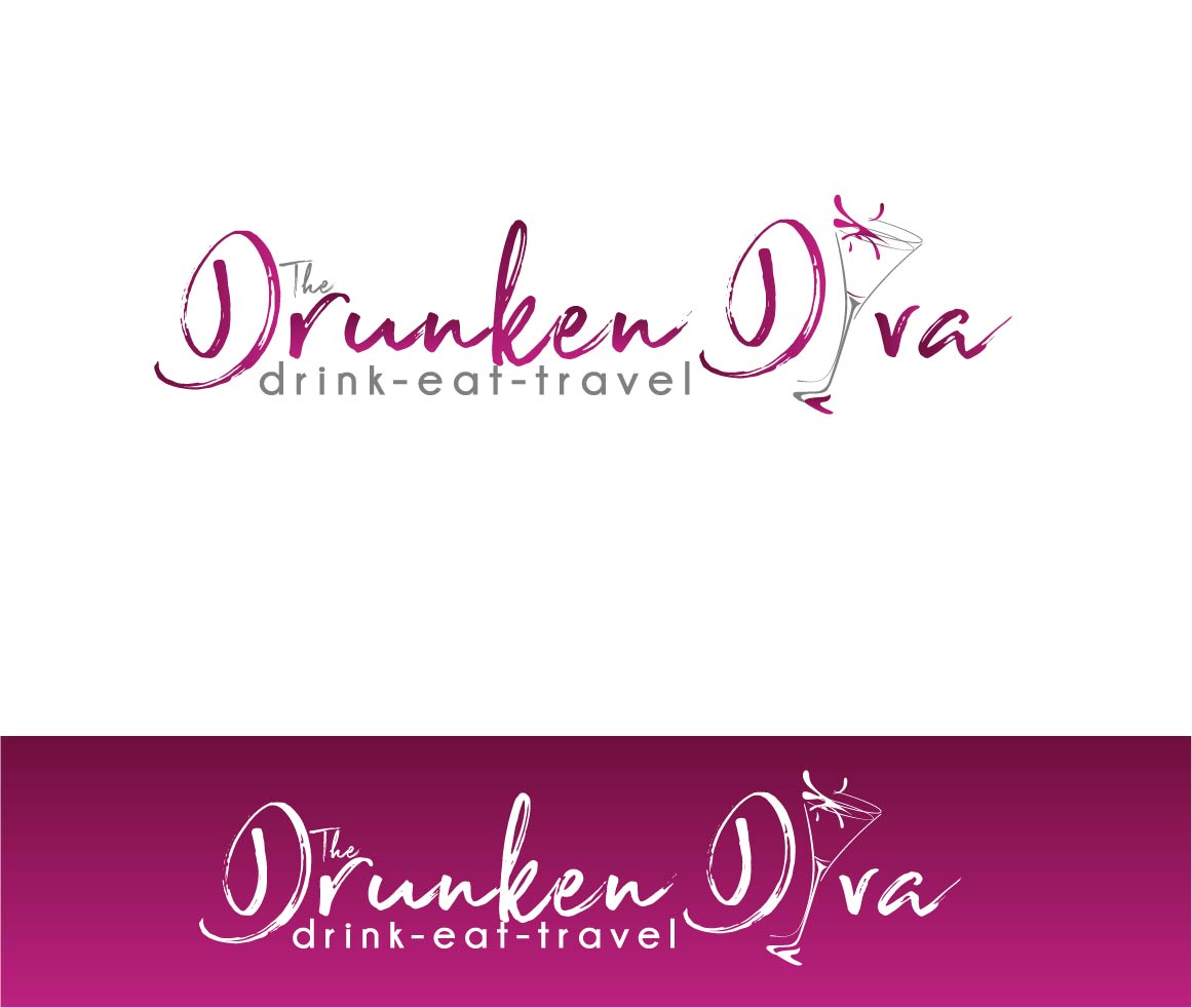 Logo Design entry 1460914 submitted by artidesign