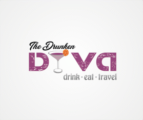 Logo Design entry 1461554 submitted by wongsanus