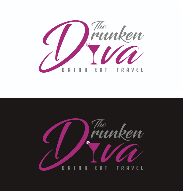 Logo Design entry 1463738 submitted by Wonkberan