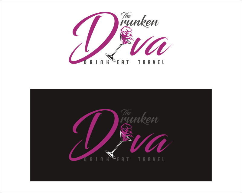 Logo Design entry 1464156 submitted by Wonkberan