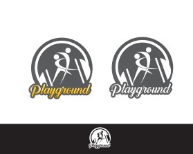 Logo Design entry 1405107 submitted by JBsign