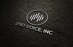 Logo Design entry 1460746 submitted by roc