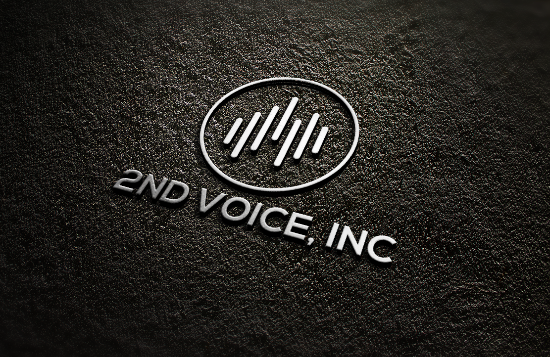 Logo Design entry 1460746 submitted by roc