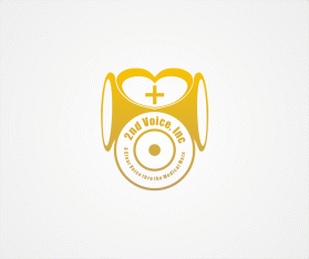 Logo Design entry 1462623 submitted by wongsanus