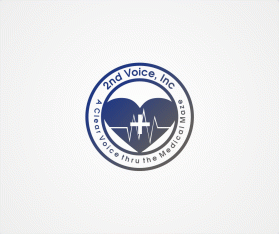 Logo Design entry 1462631 submitted by wongsanus