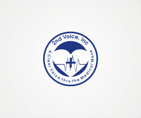Logo Design entry 1462632 submitted by wongsanus