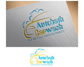 Logo Design entry 1461300 submitted by yonkhru