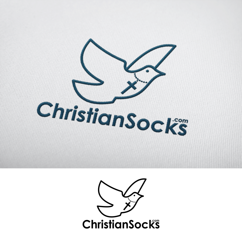 Logo Design entry 1461257 submitted by selly888