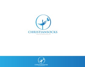 Logo Design entry 1461943 submitted by JBsign