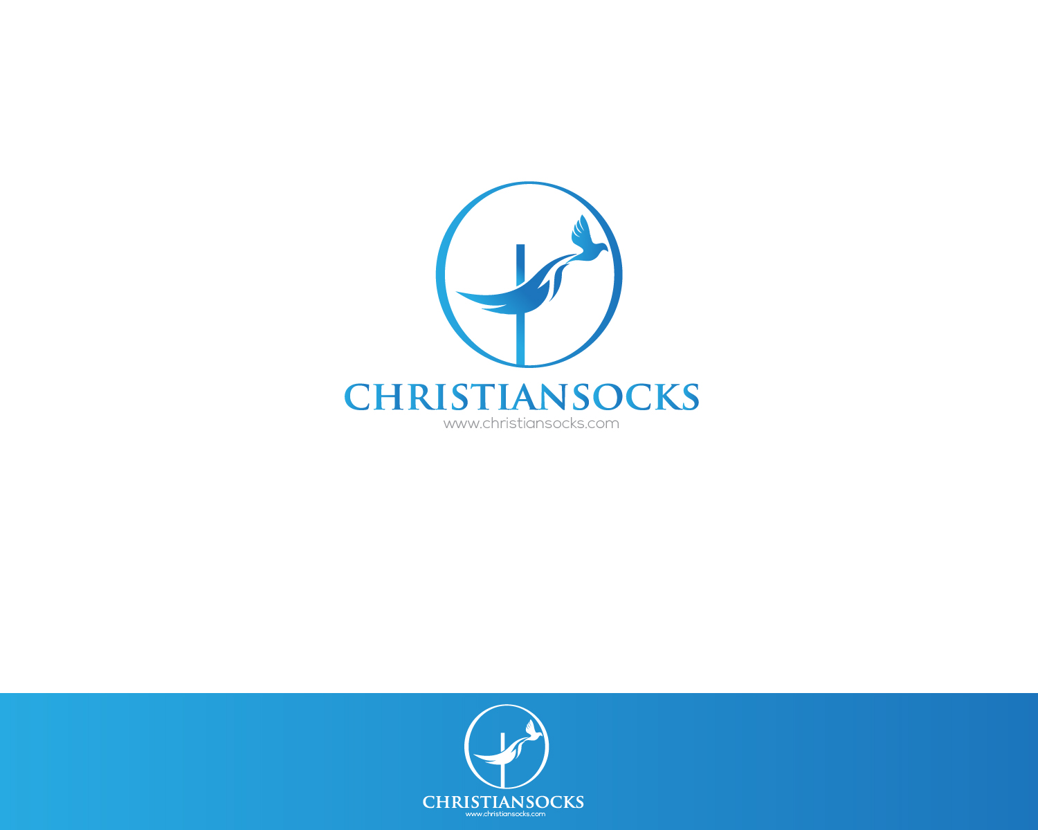 Logo Design entry 1461943 submitted by JBsign